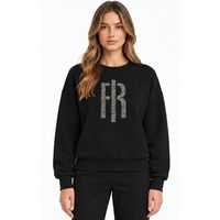 fracomina jersey fp26wt9003f416n5 para mujer