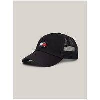 tommy hilfiger gorra heritage para hombre