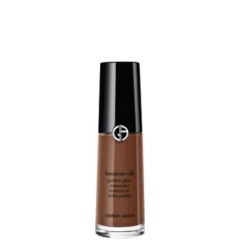 Armani Luminous Silk Concealer 12ml (Varios tonos) - Shade 15