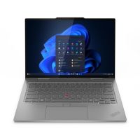 lenovo thinkpad x1 2-in-1 gen 10 intel core ultra 7 258v 32gb 1tb ssd 14 28k tactil 5g windows 11 pro aura edition