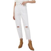 liu jo jeans ua2043d4622 para mujer