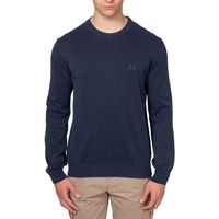 timberland jersey tb0a5uhq433 para hombre