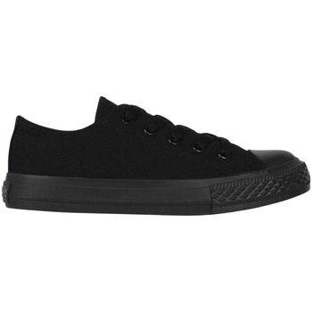 Soulcal Zapatillas GT28514 para niño