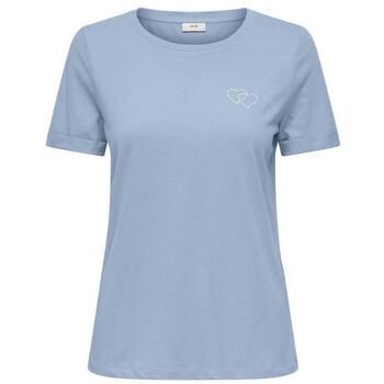 JDY Camiseta Kitty para mujer