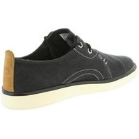 timberland zapatos bajos a1lo5 gateway para hombre