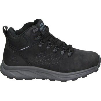Nicoboco Botas 118214 para hombre