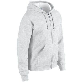 Gildan Jersey GD58 para hombre