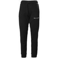 helly hansen pantalones core para hombre