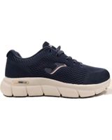 de joma deportiva zen l2403 marino azul marino