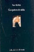companera de celda