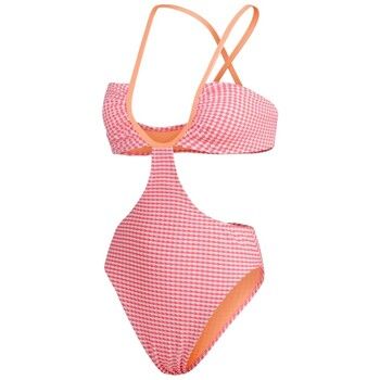 Speedo Bañador GT49802 para mujer