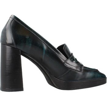 Geox Mocasines D36vld 00038 para mujer