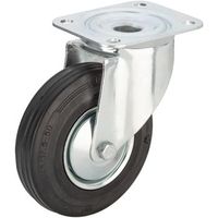 hazet 170-0110 rueda de direccion