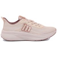 mtng zapatillas altas 60043 para mujer