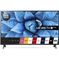 50 lg 50un73006la  smart 4k ultra hd hdr led tv with google assistant  amazon alexa