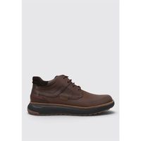 fluchos botas f2536 para hombre