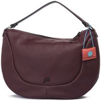 gabs bandolera c4019 marty large para mujer