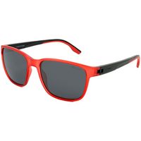 kodak gafas de sol cf90112 para hombre