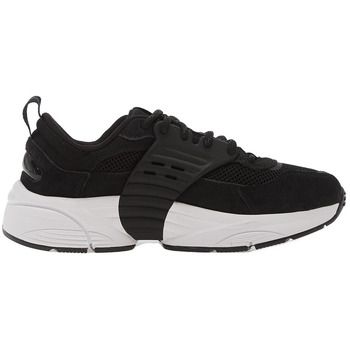Nike Deportivas Moda Baskets trunner noir et blanc para hombre