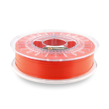 PLA Extrafill Fillamentum Traffic Red 1,75 mm