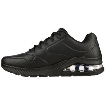Skechers Deportivas Moda 232181 para hombre