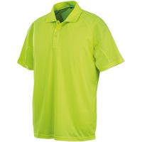 spiro tops y camisetas sr288 para mujer