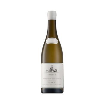 Storm Wines Vrede Chardonnay 2024 Vino Blanco Sudáfrica  75 Cl. 13.0º