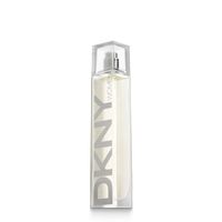 dkny dkny eau de parfum