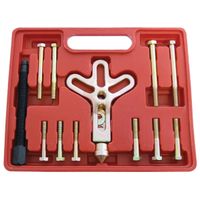 harmonic balance puller 13 pieces