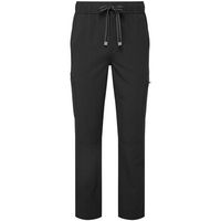 onna pantalones relentless para hombre