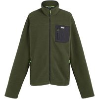 regatta cazadora frankie para hombre