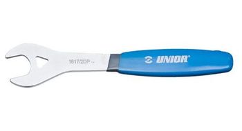 Llave conica unior