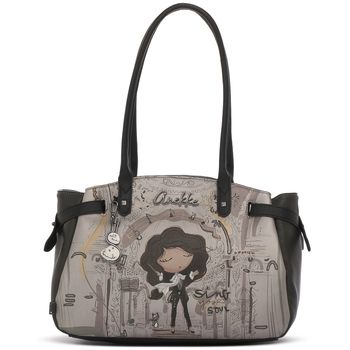 Anekke Bolso de mano 438 HOMBRO para mujer