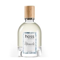 hoss intropia manuela eau de parfum
