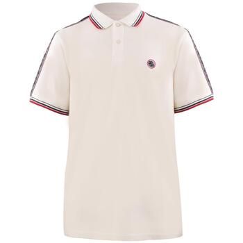 Pretty Green Polo Eclipse para hombre