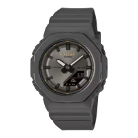 reloj modelo gma-p2126w-8aer marca casio