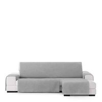 funda de sofa chaisse longue m3 valeria dcha c6