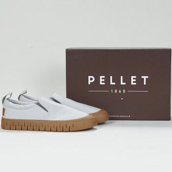 Pellet Zapatos TECCO para hombre