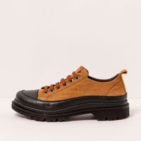 art zapatos de vestir 1189411sh003 para mujer