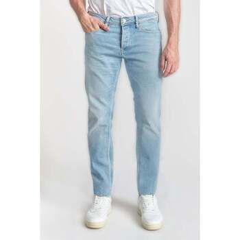 Le Temps des Cerises Jeans Jeans slim , largo 34 para hombre