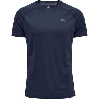 Newline Tops y Camisetas Core para hombre