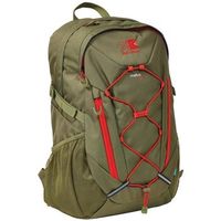 karrimor mochila kr15049khkmetro30khaki para mujer