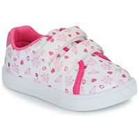 chicco zapatillas filly para nina