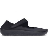 arcopedico bailarinas 2422 black para mujer