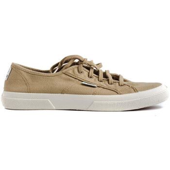 Natural World Zapatos Bajos 901 para mujer