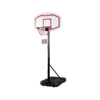 canasta de baloncesto michael