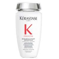 kerastase premiere decalcifying system reparative shampoo 250ml