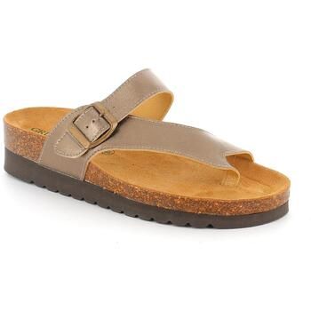 Grunland Sandalias GRU-RRR-CB0084-BR para mujer