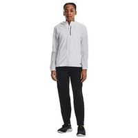 under armour chaquetas ua depasse la tempete para mujer
