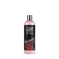 refining compound 500ml